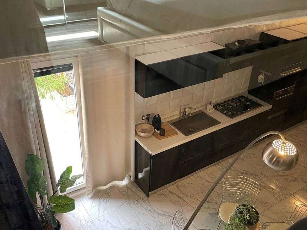 casa indipendente in vendita a Chioggia