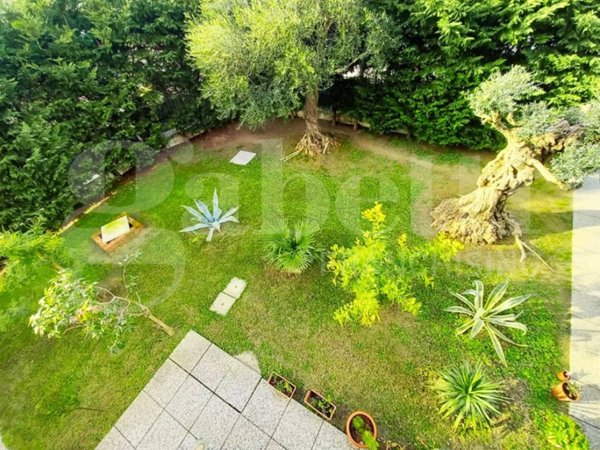 casa indipendente in vendita a Chioggia in zona Sottomarina