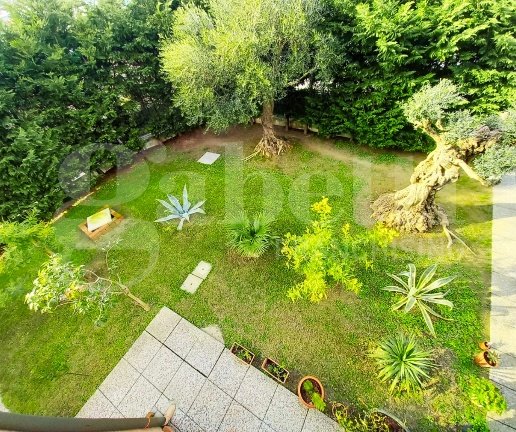 casa indipendente in vendita a Chioggia in zona Sottomarina