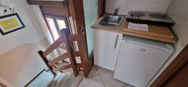 casa indipendente in vendita a Chioggia in zona Sottomarina
