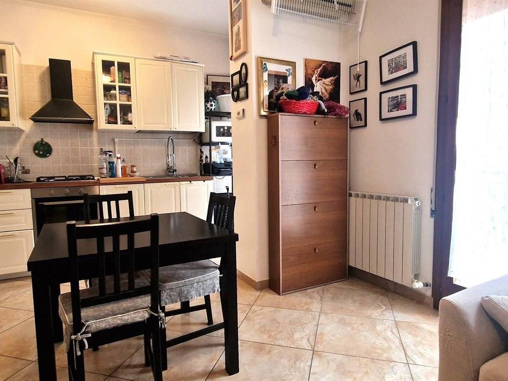 casa indipendente in vendita a Chioggia in zona Sottomarina