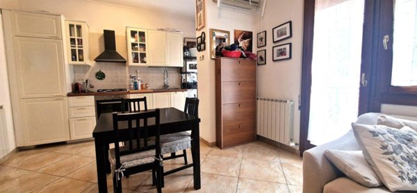 casa indipendente in vendita a Chioggia in zona Sottomarina