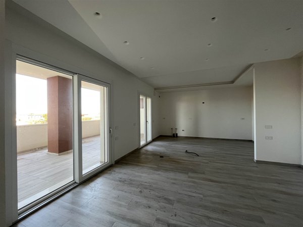 appartamento in vendita a Chioggia in zona Sottomarina