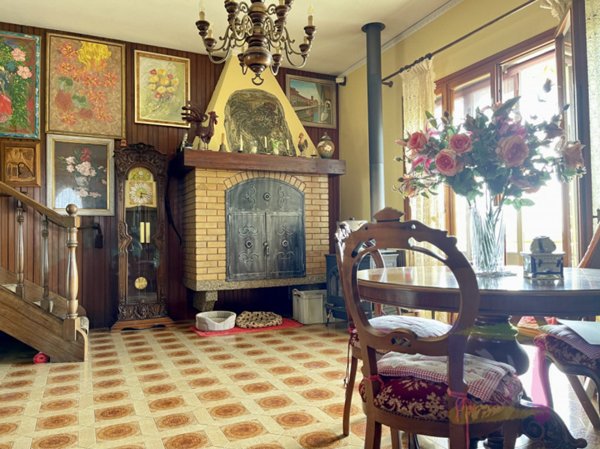 casa indipendente in vendita a Chioggia in zona Valli
