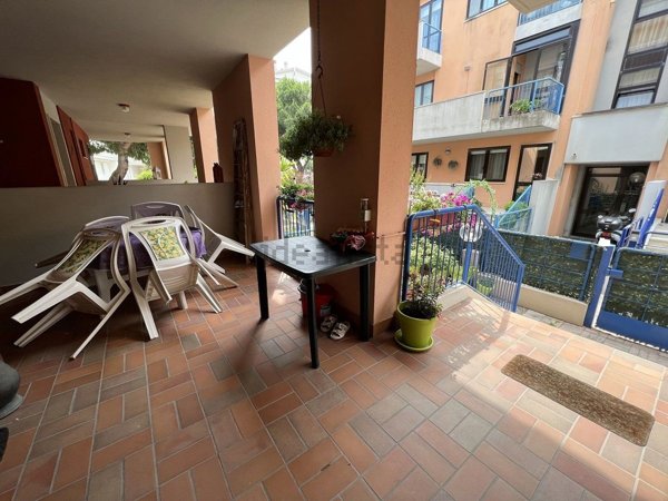 casa indipendente in vendita a Chioggia in zona Sottomarina