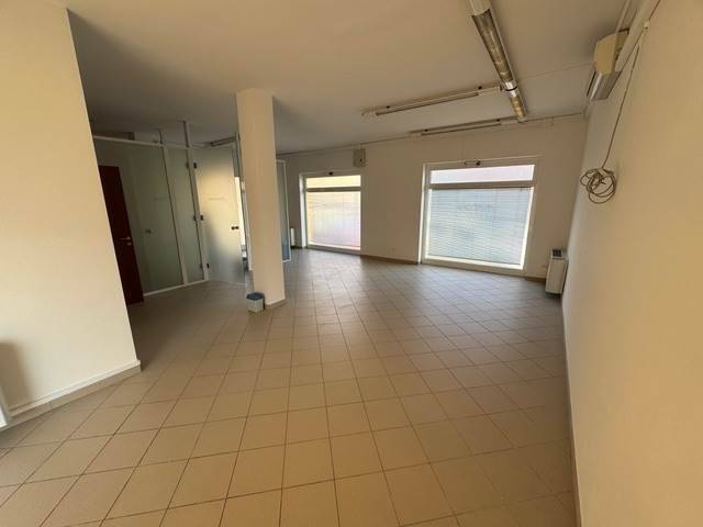 appartamento in vendita a Chioggia in zona Cà Lino