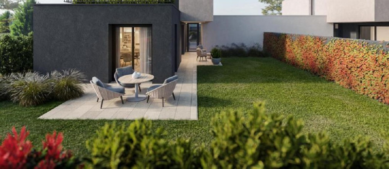 casa indipendente in vendita a Chioggia in zona Sottomarina