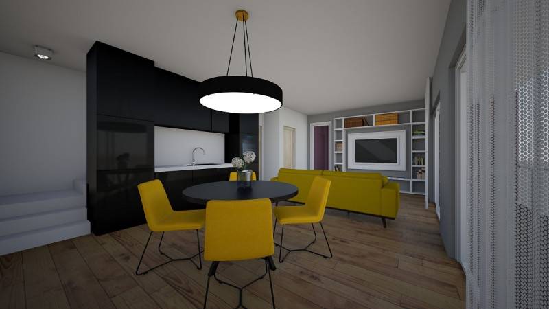 casa indipendente in vendita a Chioggia in zona Sottomarina