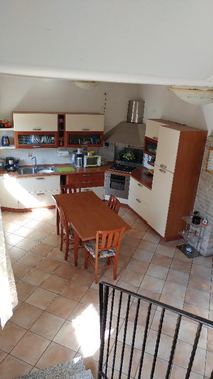 casa indipendente in vendita a Chioggia in zona Sant'Anna di Chioggia