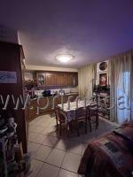 appartamento in vendita a Chioggia in zona Brondolo