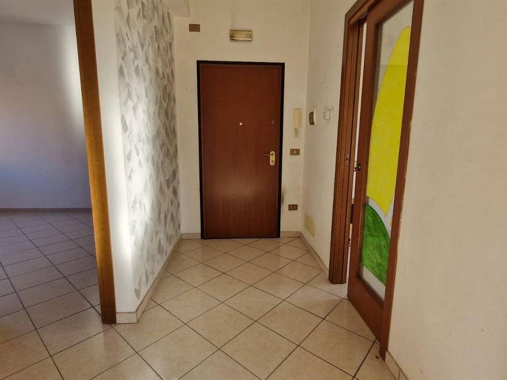 appartamento in vendita a Chioggia