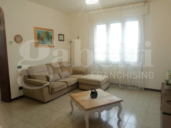 casa indipendente in vendita a Chioggia in zona Sottomarina