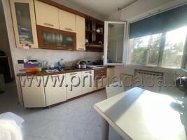 appartamento in vendita a Chioggia in zona Cà Lino