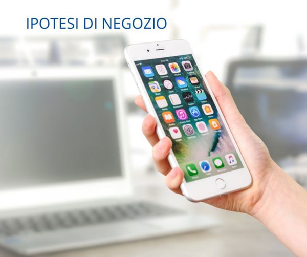 negozio in vendita a Chioggia in zona Sottomarina