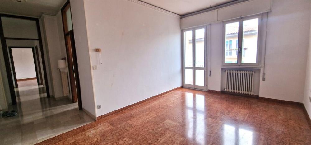appartamento in vendita a Chioggia