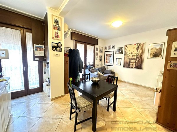 casa indipendente in vendita a Chioggia in zona Sottomarina