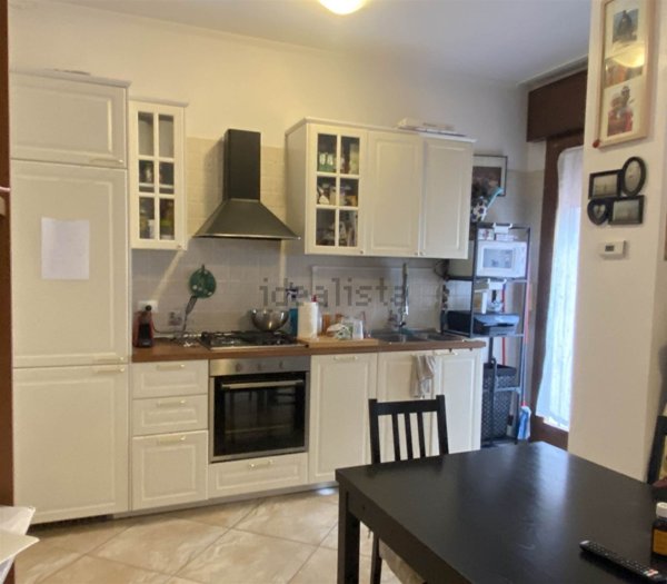 casa indipendente in vendita a Chioggia in zona Sottomarina