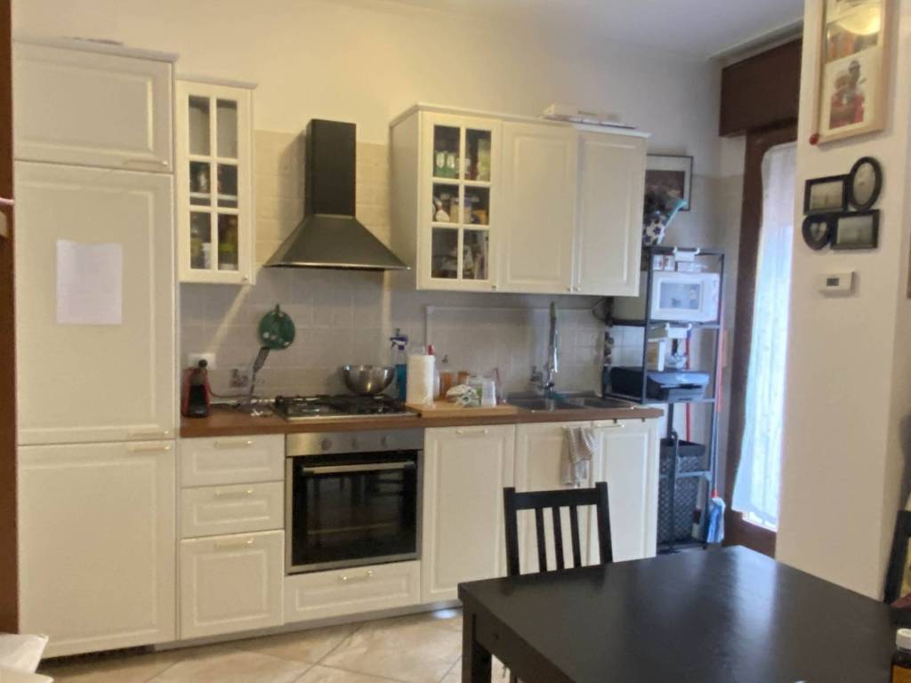 casa indipendente in vendita a Chioggia in zona Sottomarina