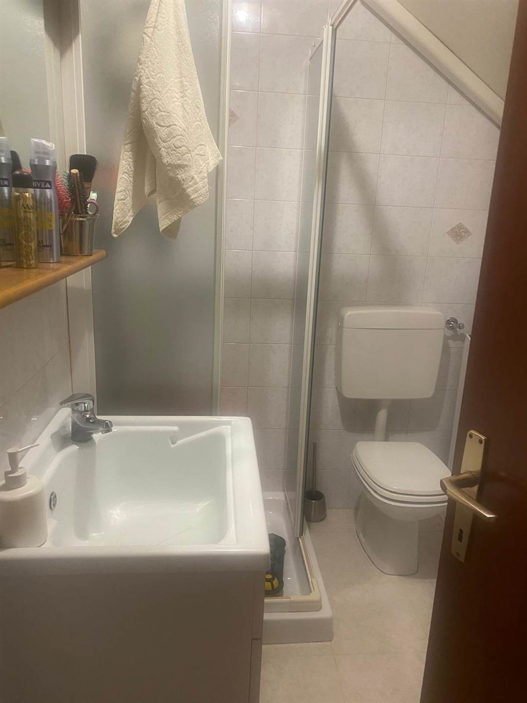 appartamento in vendita a Chioggia in zona Sottomarina