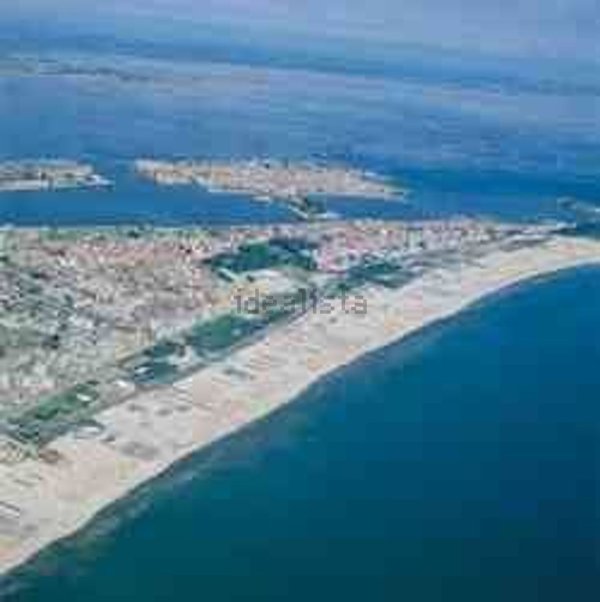 casa indipendente in vendita a Chioggia in zona Sottomarina