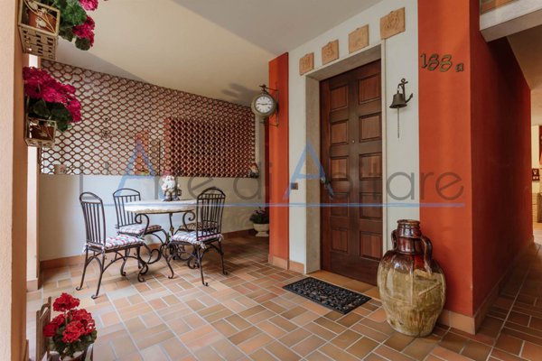 casa indipendente in vendita a Chioggia in zona Sottomarina