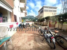 appartamento in vendita a Chioggia in zona Brondolo