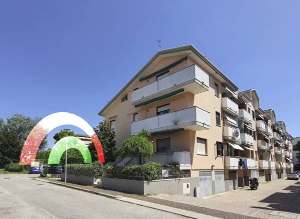 casa indipendente in vendita a Chioggia in zona Sottomarina