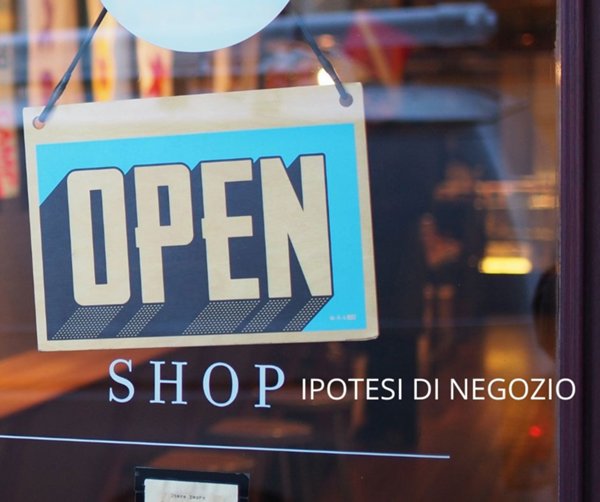 negozio in vendita a Chioggia in zona Sottomarina