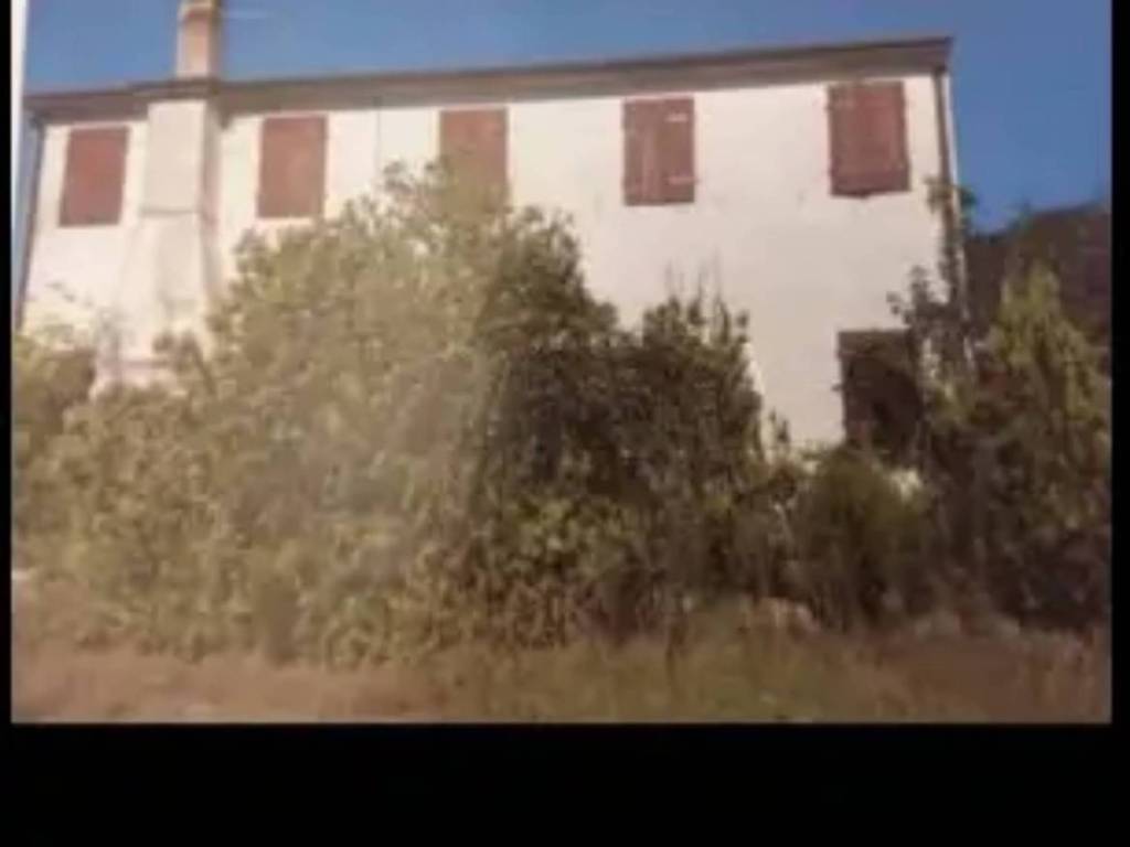 casa indipendente in vendita a Chioggia in zona Ca' Bianca