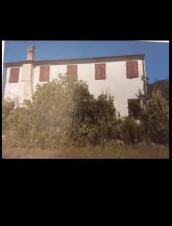 casale in vendita a Chioggia in zona Ca' Bianca
