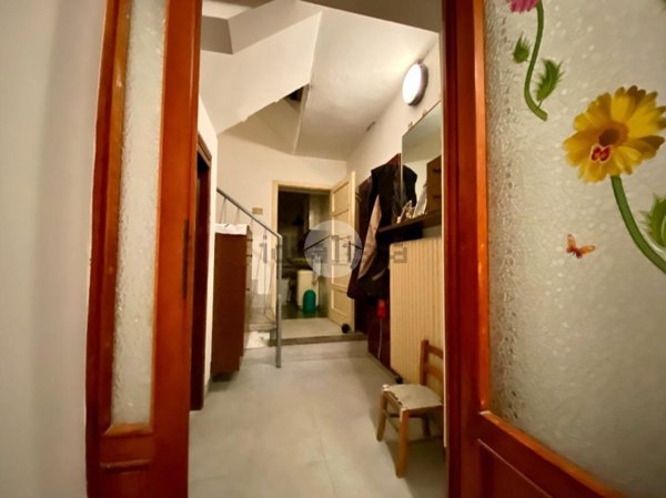 casa indipendente in vendita a Chioggia