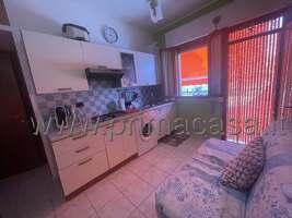 appartamento in vendita a Chioggia in zona Brondolo