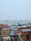 appartamento in vendita a Chioggia in zona Sottomarina