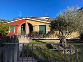 casa indipendente in vendita a Chioggia in zona Cà Lino