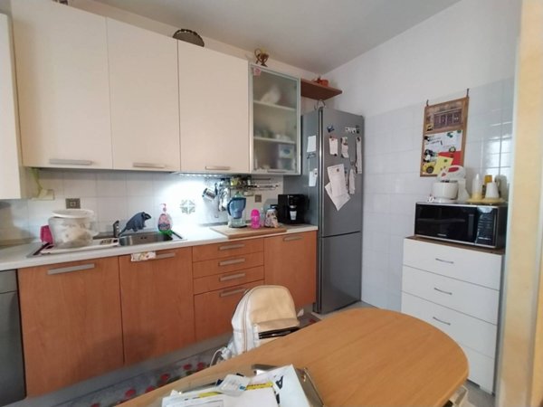 casa indipendente in vendita a Chioggia in zona Sottomarina