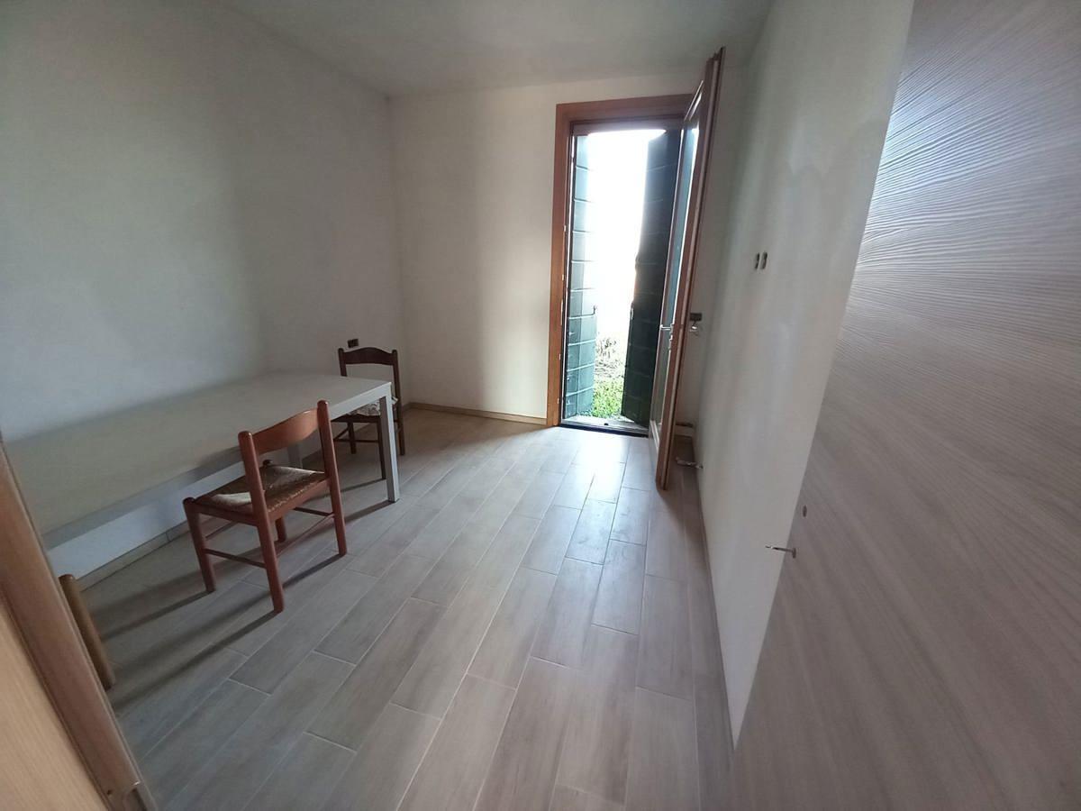 casa indipendente in vendita a Chioggia in zona Sant'Anna di Chioggia
