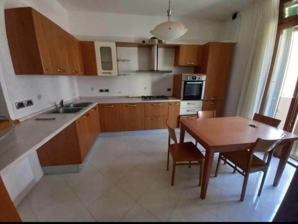 appartamento in vendita a Chioggia