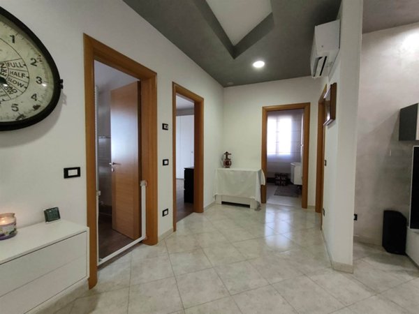 casa indipendente in vendita a Chioggia