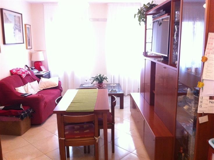 casa indipendente in vendita a Chioggia