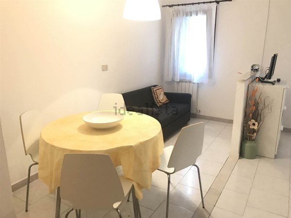 appartamento in vendita a Chioggia