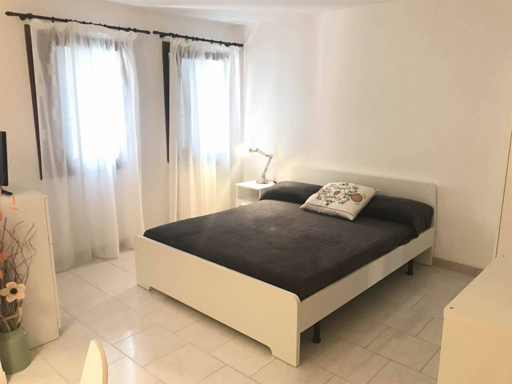 appartamento in vendita a Chioggia