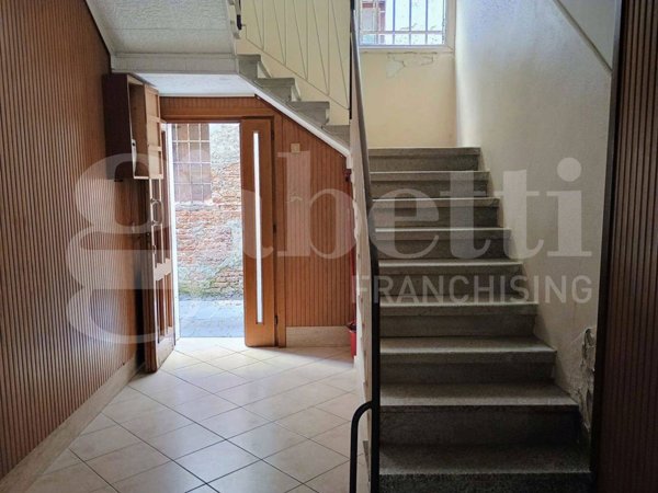 casa indipendente in vendita a Chioggia in zona Sottomarina