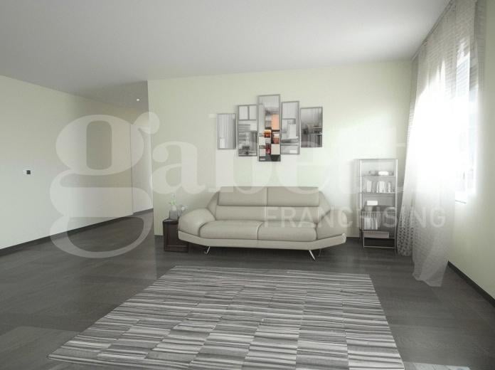 casa indipendente in vendita a Chioggia in zona Sottomarina