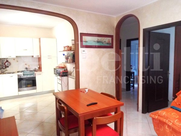 casa indipendente in vendita a Chioggia in zona Sottomarina