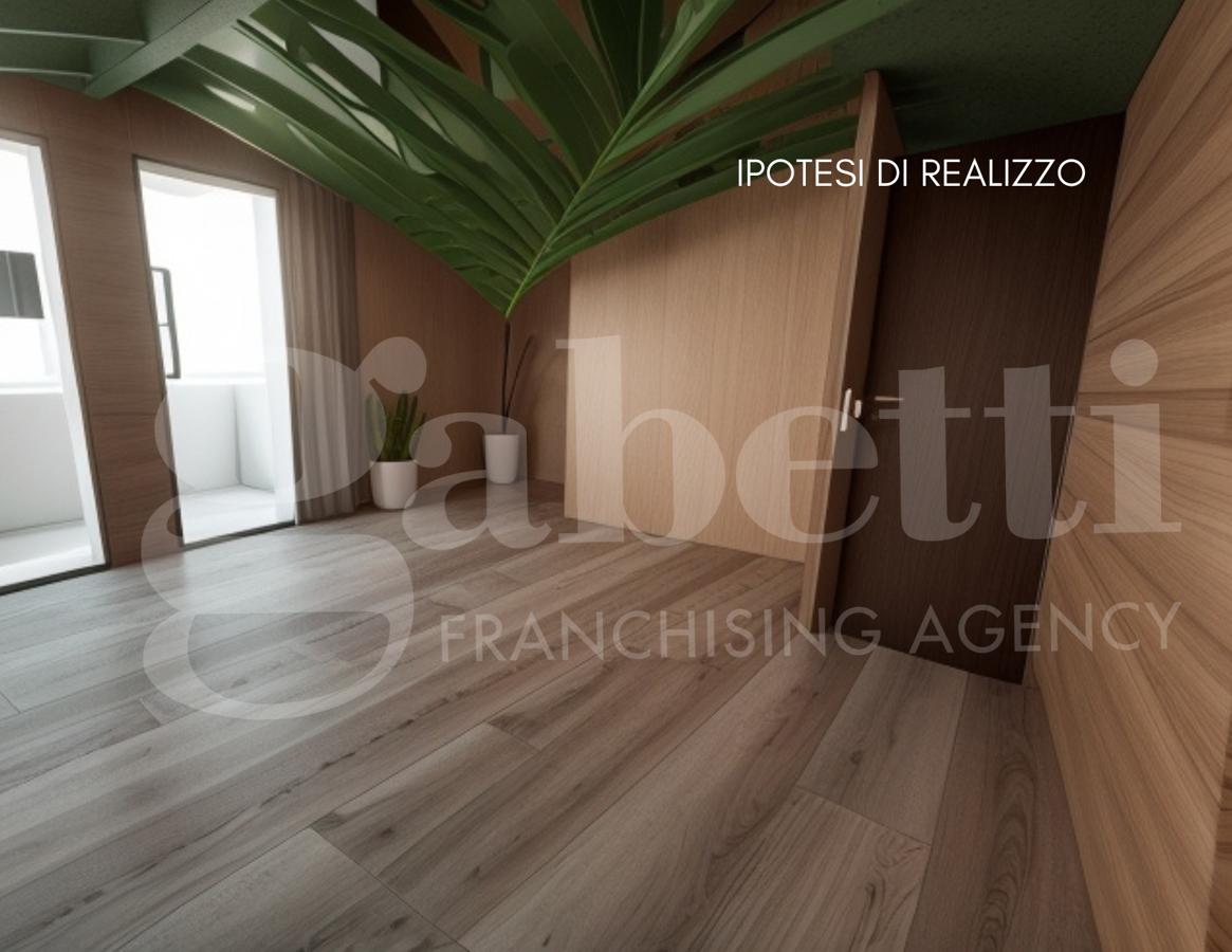 casa indipendente in vendita a Chioggia in zona Brondolo
