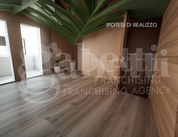 casa indipendente in vendita a Chioggia in zona Brondolo
