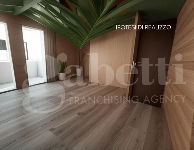casa indipendente in vendita a Chioggia in zona Brondolo