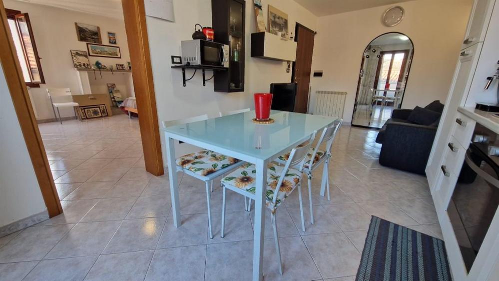 appartamento in vendita a Chioggia