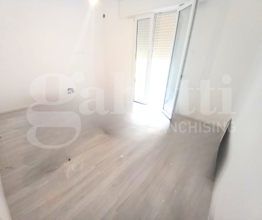 appartamento in vendita a Chioggia in zona Sottomarina