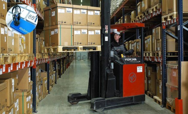 locale di sgombero in vendita a Chioggia